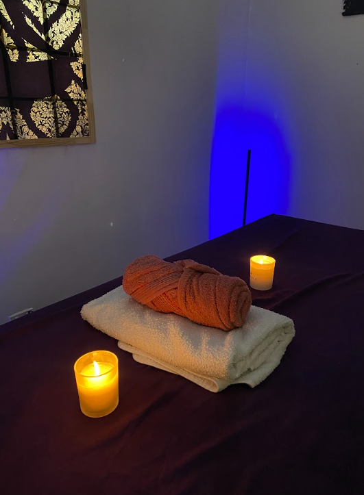 Zen Spa Studio