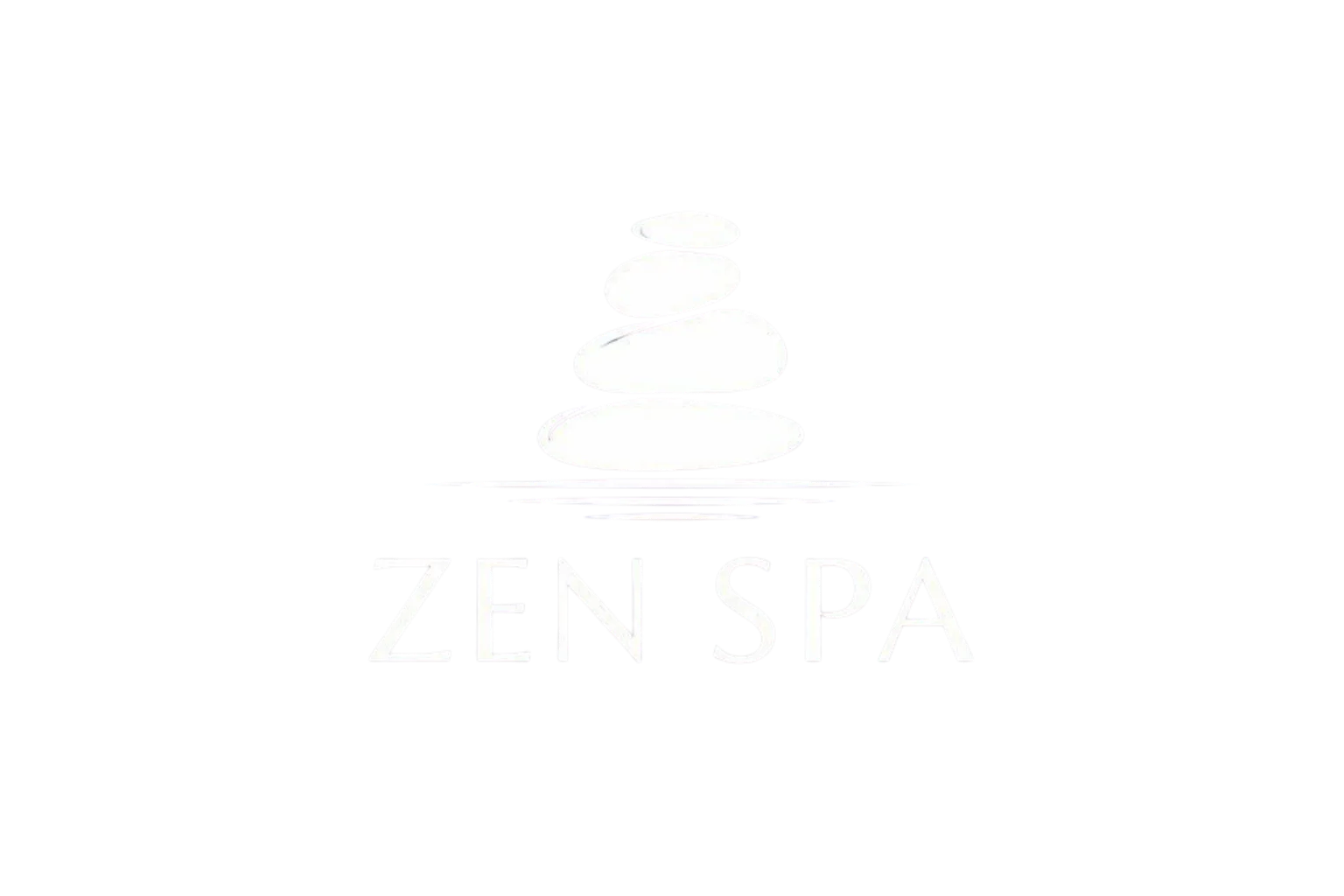 Zen Spa Logo